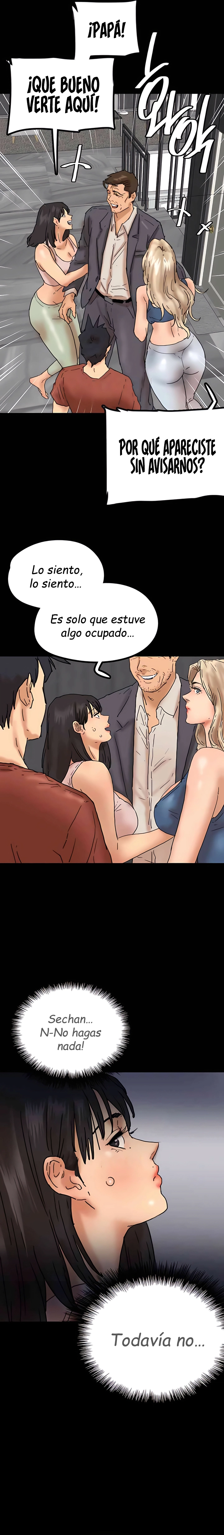 Imagen del capítulo 44